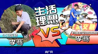 开云体育app-DRX血洗HKA,Perkz爆发神勇