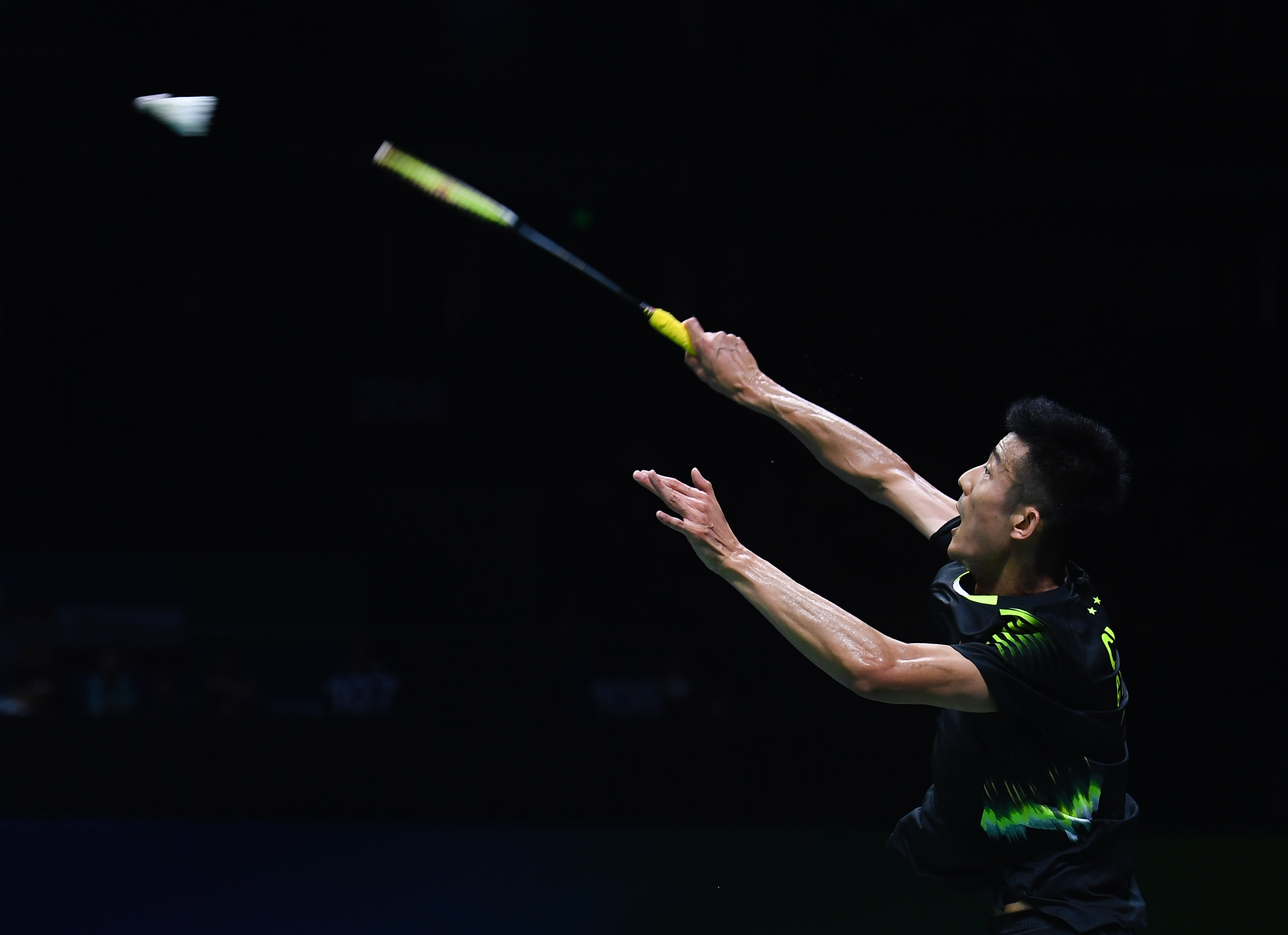 包含丹麦羽毛球队绝杀英格兰羽毛球队,谌龙打破历史纪录的词条 包含丹麦羽毛球队绝杀英格兰羽毛球队,谌龙打破历史纪录的词条