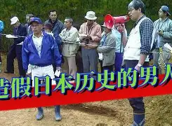 开云官网-RGE逆转BRO,Lehends一己之力扛起全队