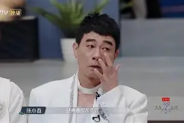 RGE逆转BRO,Lehends一己之力扛起全队 RGE逆转BRO,Lehends一己之力扛起全队