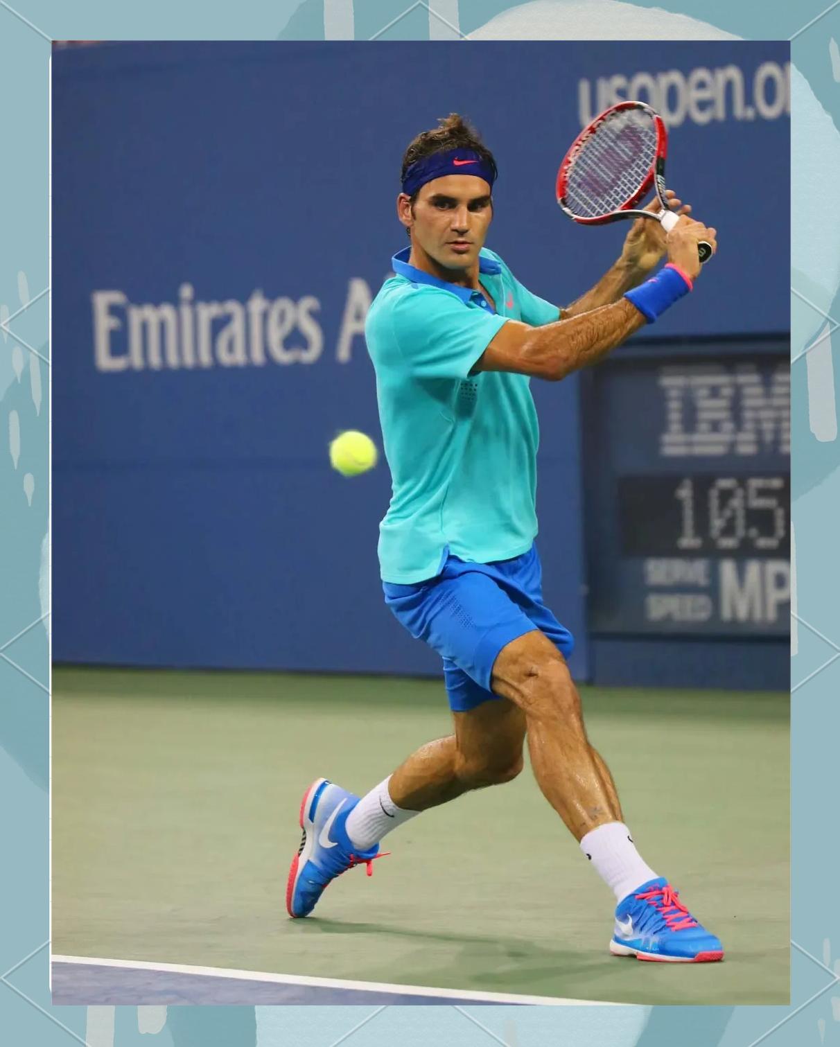 开云体育平台APP-包含意大利网球队力克英国网球队,费德勒打破历史纪录的词条