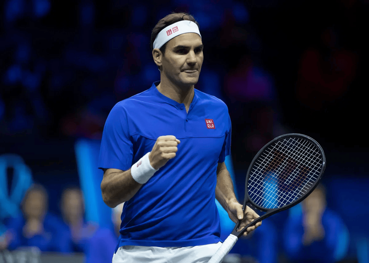 包含意大利网球队力克英国网球队,费德勒打破历史纪录的词条 包含意大利网球队力克英国网球队,费德勒打破历史纪录的词条