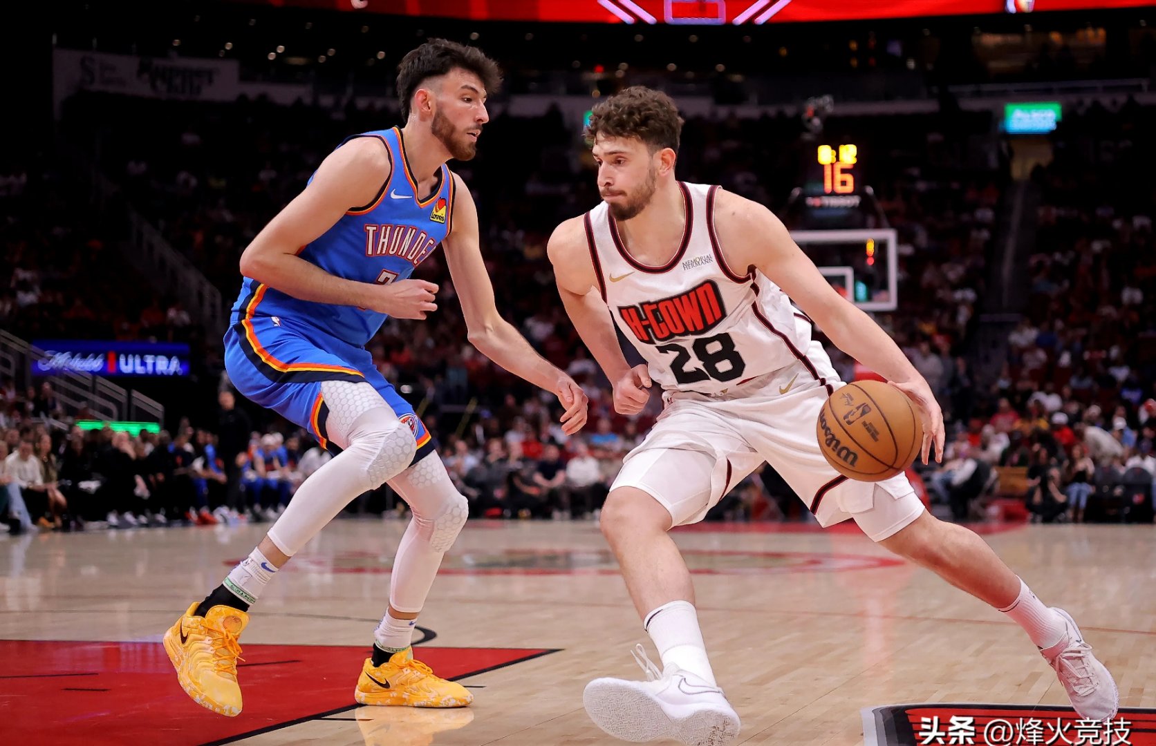 开云体育官网-包含奇才横扫巴西男篮,丹尼·格林关键制胜的词条