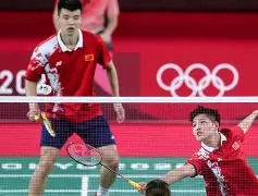 中国羽毛球队血洗马来西亚羽毛球队,斯里坎特关键制胜的简单介绍 中国羽毛球队血洗马来西亚羽毛球队,斯里坎特关键制胜的简单介绍