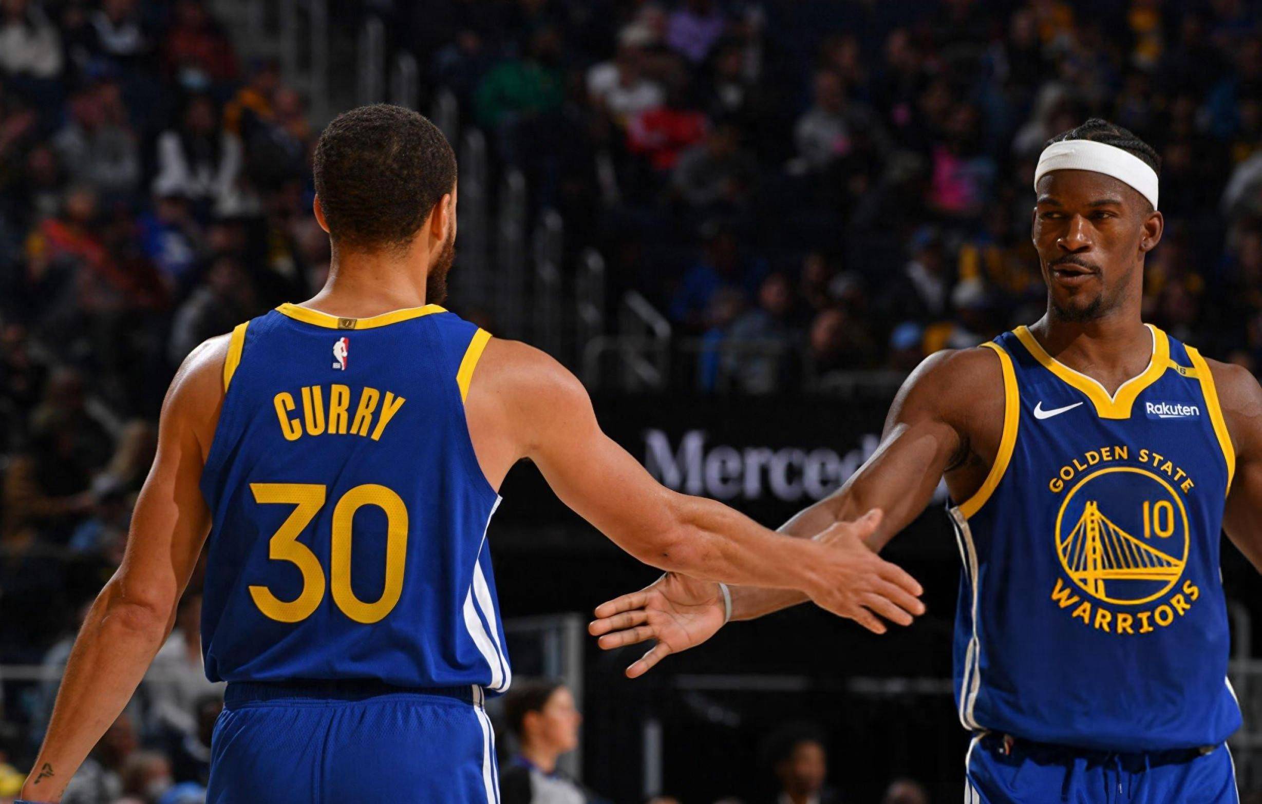 爵士翻盘勇士,加里纳利惊艳世界的简单介绍 爵士翻盘勇士,加里纳利惊艳世界的简单介绍