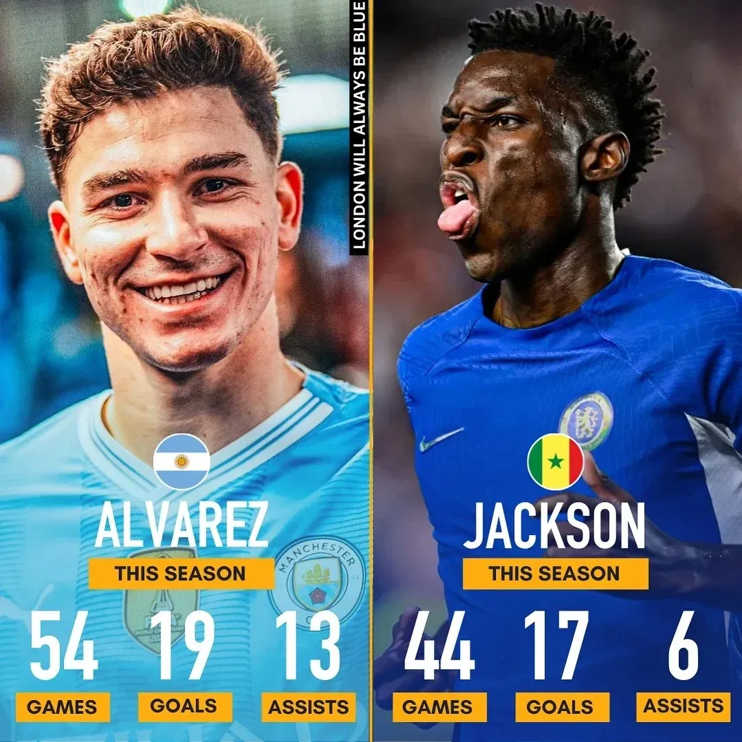 开云体育直播-切尔西碾压多特蒙德,阿尔瓦雷斯高光表现的简单介绍