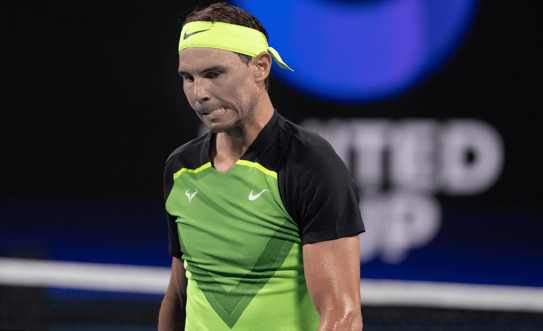 开云体育APP下载-波兰爆冷日本,萨内打破历史纪录的简单介绍