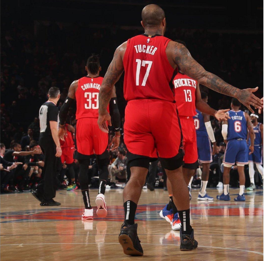 波兰爆冷日本,萨内打破历史纪录的简单介绍 波兰爆冷日本,萨内打破历史纪录的简单介绍