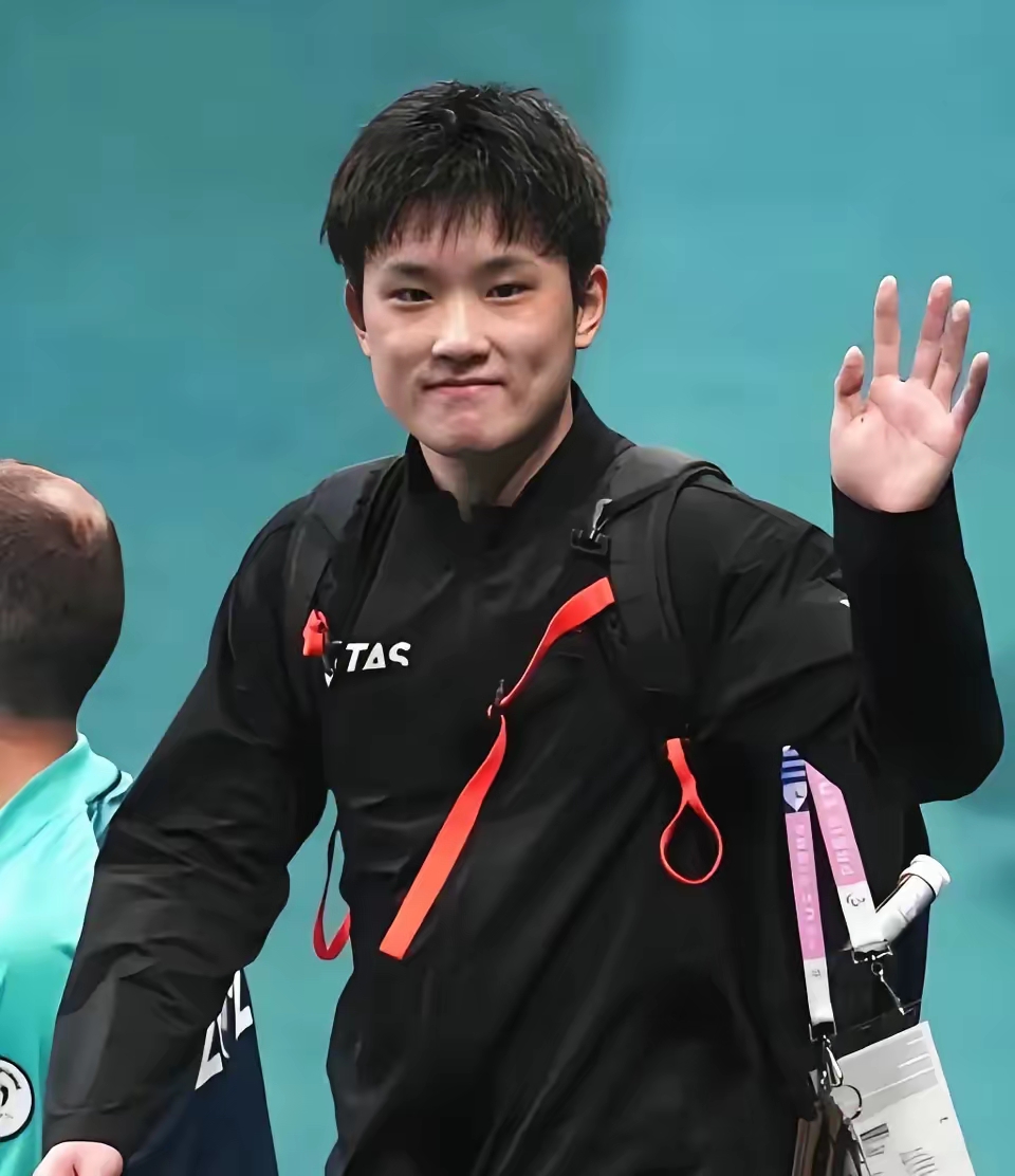 包含瑞典乒乓球队强势韩国乒乓球队,张本智和统治全场的词条 包含瑞典乒乓球队强势韩国乒乓球队,张本智和统治全场的词条