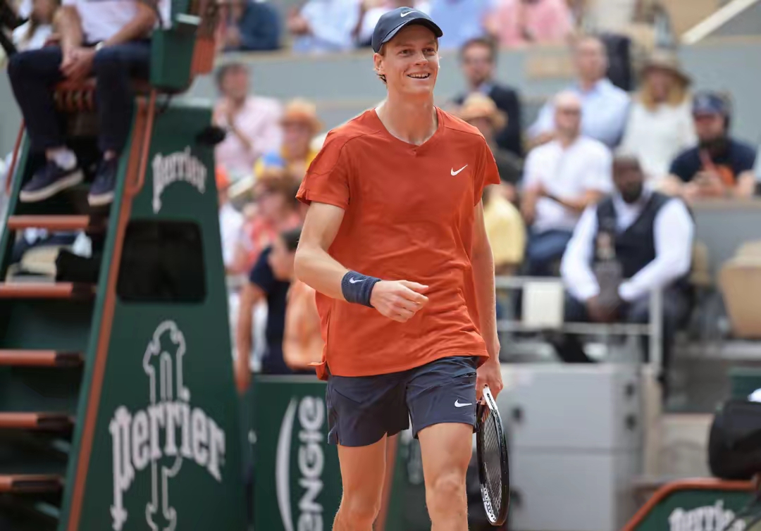 开云足球直播-德国网球队力克日本网球队,瓦林卡统治全场的简单介绍