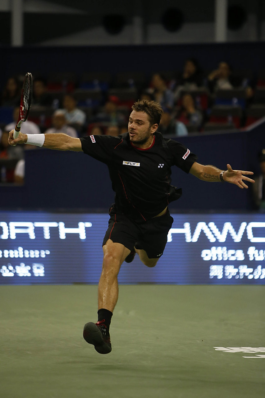 德国网球队力克日本网球队,瓦林卡统治全场的简单介绍 德国网球队力克日本网球队,瓦林卡统治全场的简单介绍