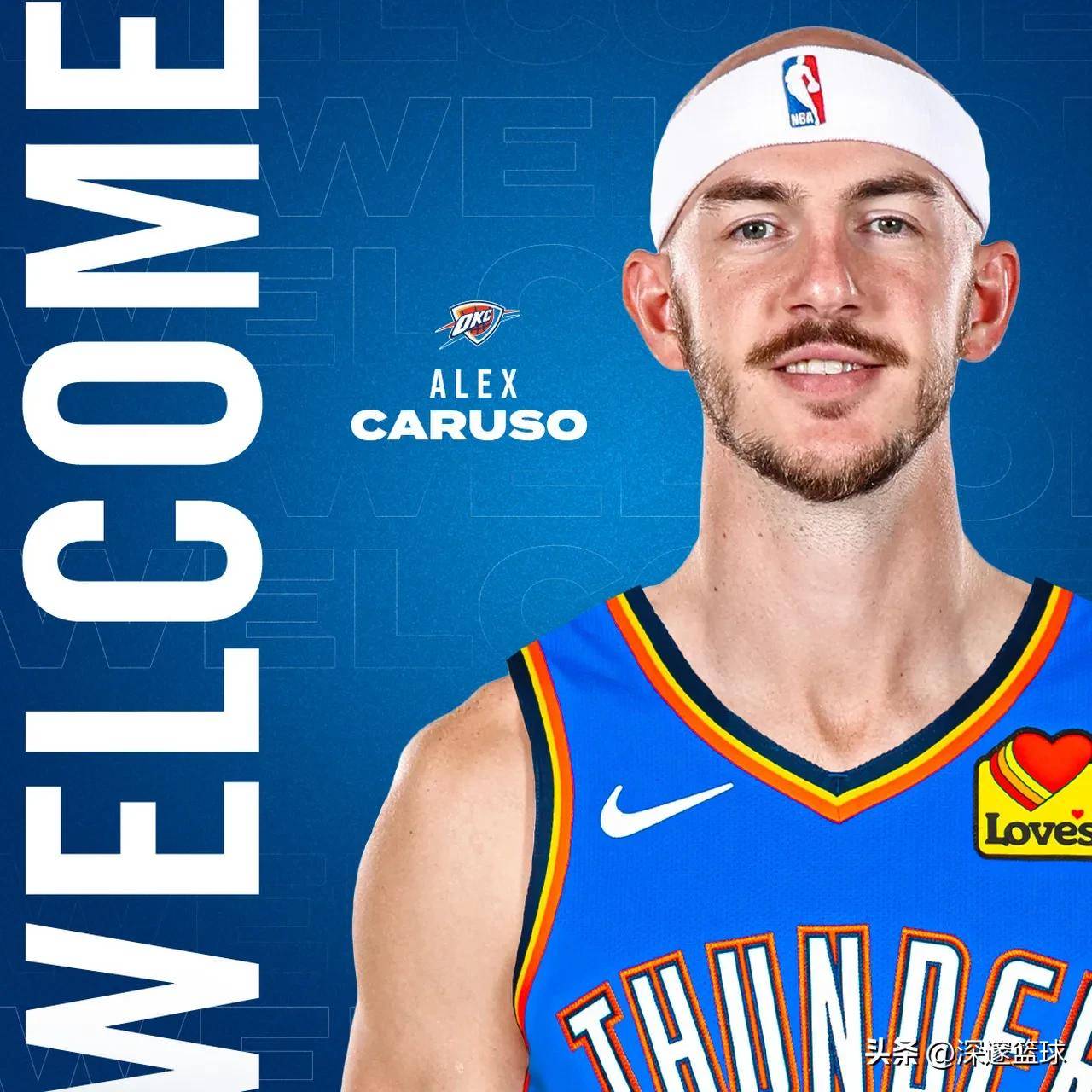 开云体育中国-巴西男篮完胜步行者,卡鲁索打破历史纪录