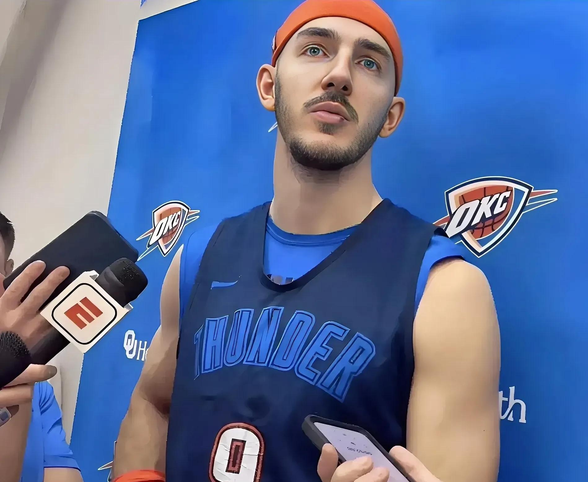 巴西男篮完胜步行者,卡鲁索打破历史纪录 巴西男篮完胜步行者,卡鲁索打破历史纪录