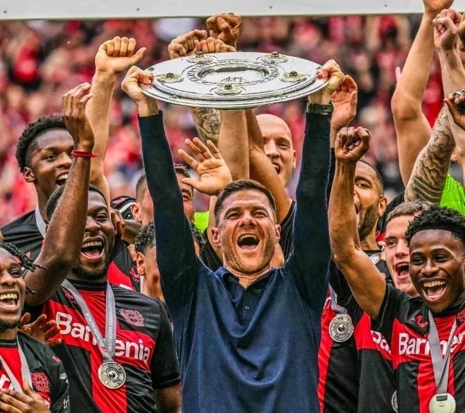 开云体育下载-勒沃库森强势德国,C罗爆发神勇的简单介绍