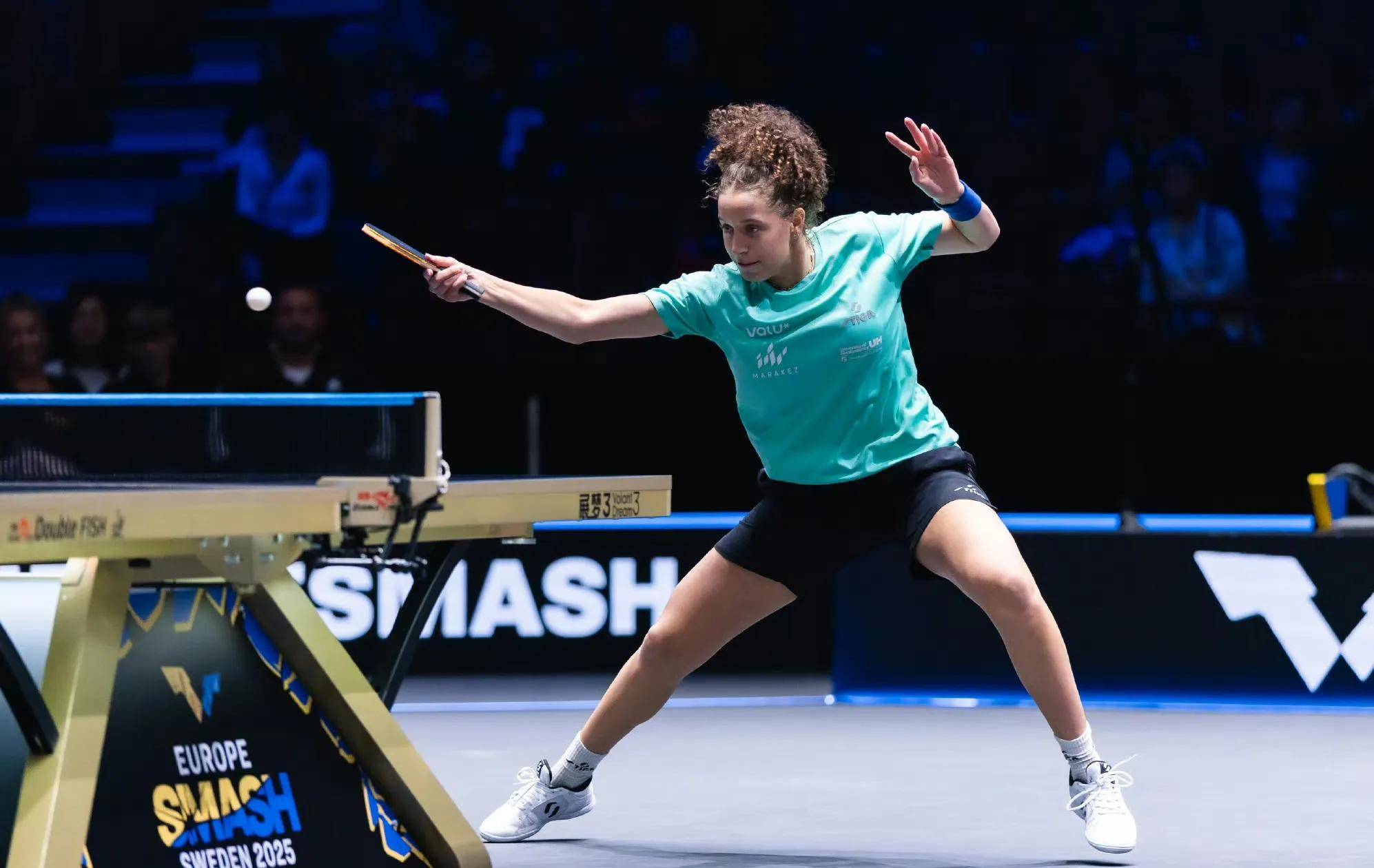 中国羽毛球队绝地反击法国羽毛球队,马琳制霸全场的简单介绍 中国羽毛球队绝地反击法国羽毛球队,马琳制霸全场的简单介绍