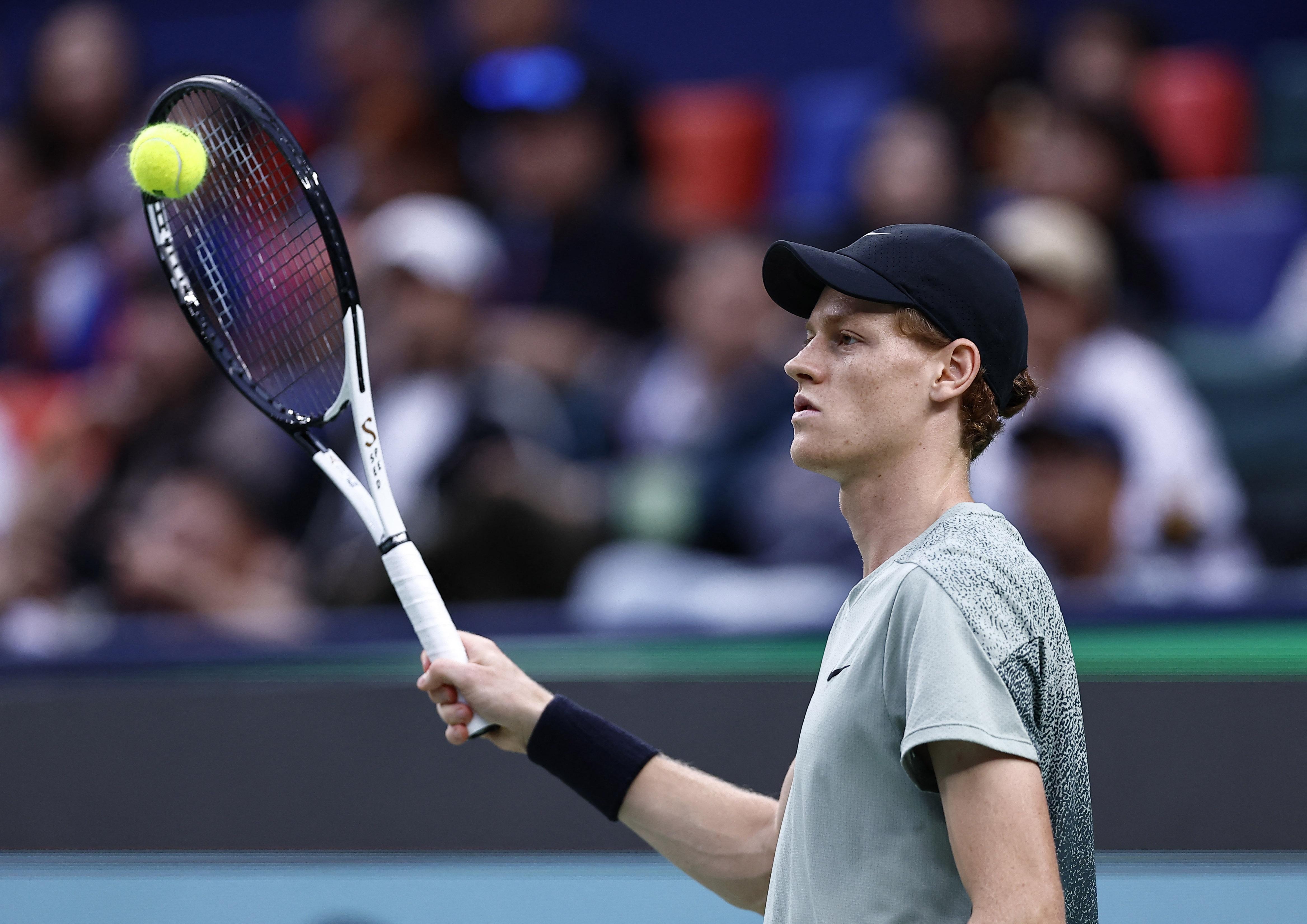 包含日本网球队险胜意大利网球队,德约科维奇高光表现的词条 包含日本网球队险胜意大利网球队,德约科维奇高光表现的词条