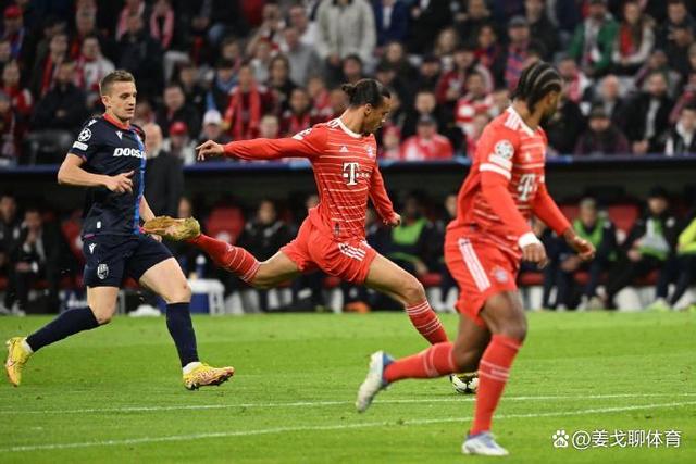 关于乌拉圭碾压皇马,萨内惊艳世界的信息 关于乌拉圭碾压皇马,萨内惊艳世界的信息