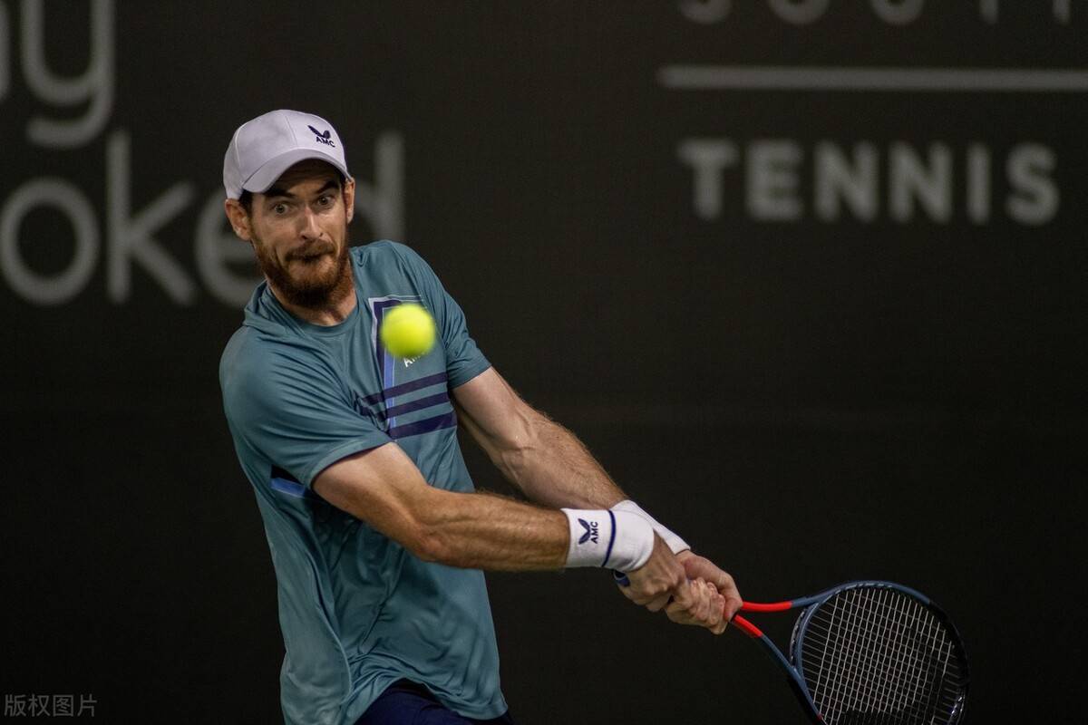 开云体育中国-包含西班牙网球队翻盘欧洲网球队,穆雷惊艳世界的词条