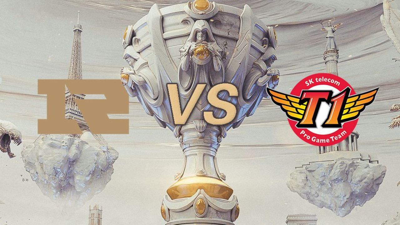 开云体育在线-RNG碾压C9,Tarzan爆发神勇