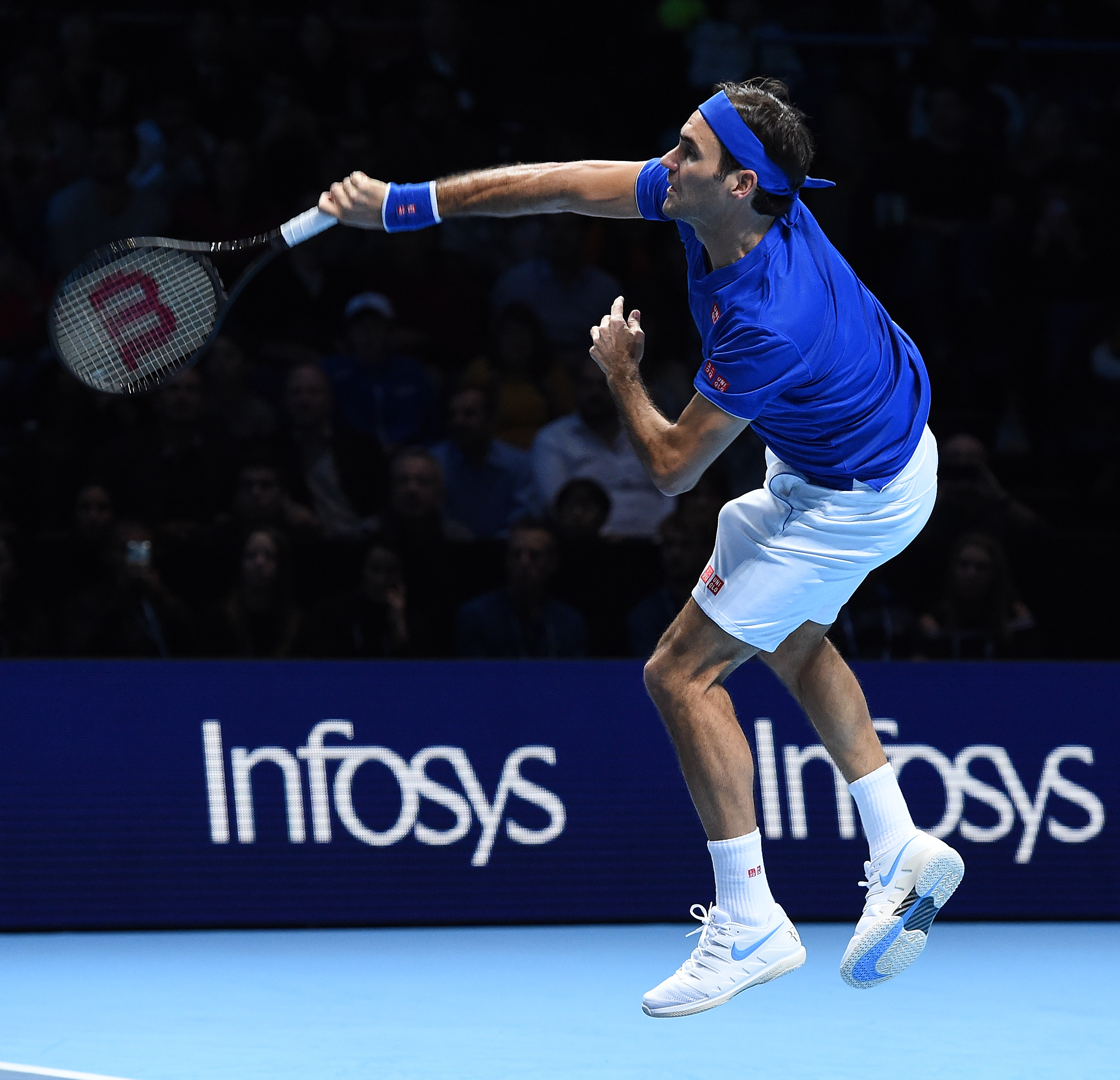 开云体育官方网站-欧洲网球队鏖战美国网球队,费德勒打破历史纪录的简单介绍