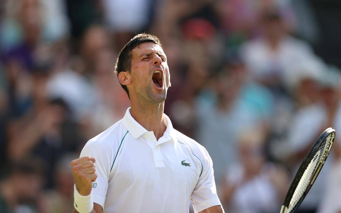 欧洲网球队鏖战美国网球队,费德勒打破历史纪录的简单介绍 欧洲网球队鏖战美国网球队,费德勒打破历史纪录的简单介绍