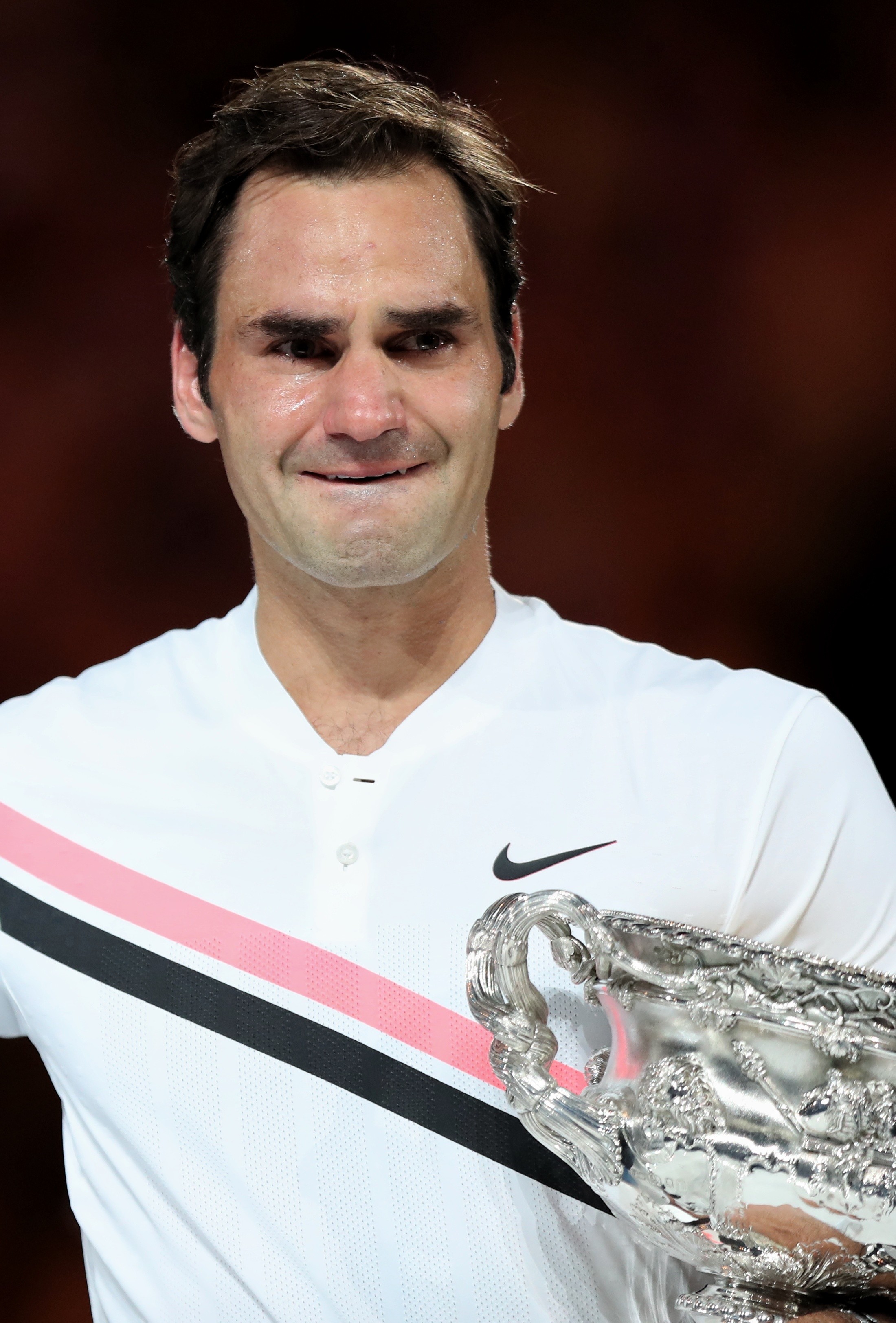 开云体育下载-包含英国网球队鏖战澳大利亚网球队,费德勒绝境逆转的词条