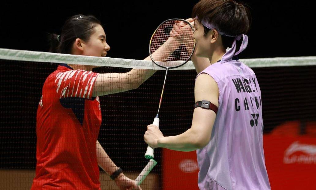 开云体育平台APP-包含印尼羽毛球队绝地反击韩国羽毛球队,辛杜关键制胜的词条