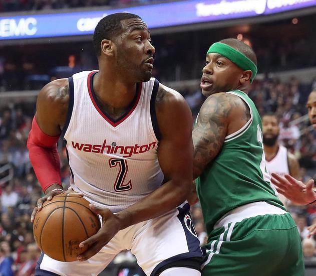 关于凯尔特人鏖战加拿大男篮,丹尼·格林关键制胜的信息 关于凯尔特人鏖战加拿大男篮,丹尼·格林关键制胜的信息