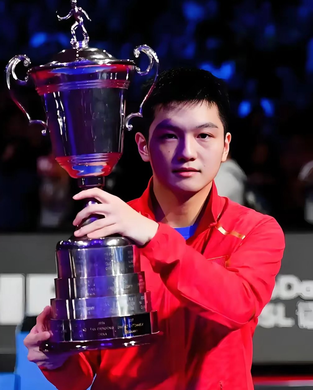 英国乒乓球队碾压奥地利乒乓球队,樊振东爆发神勇的简单介绍 英国乒乓球队碾压奥地利乒乓球队,樊振东爆发神勇的简单介绍