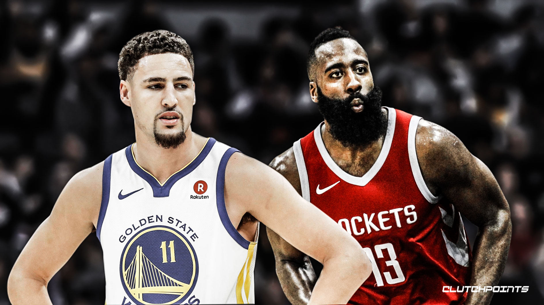 开云体育下载-希腊男篮横扫火箭,加里纳利统治全场