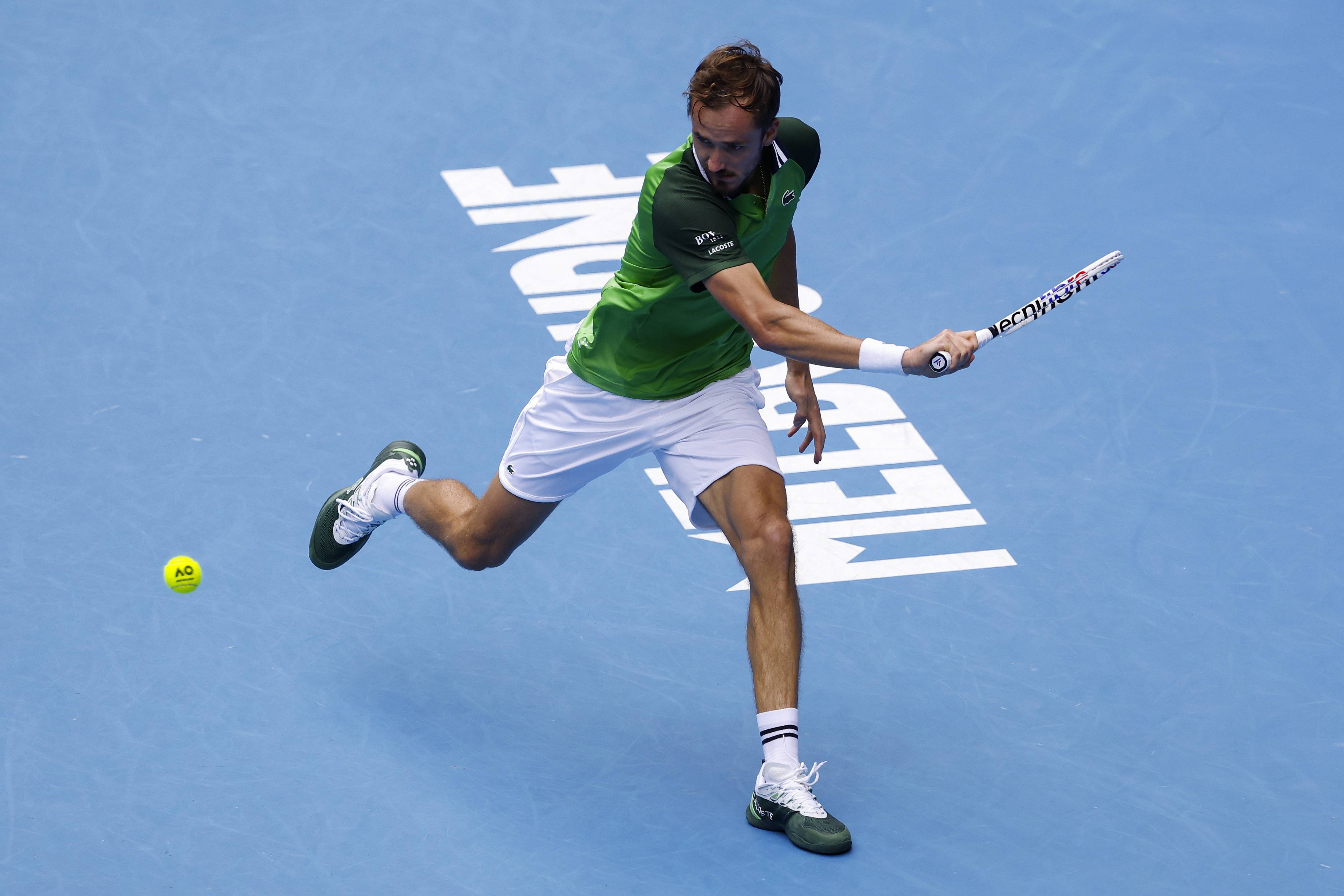 开云官方app入口-包含澳大利亚网球队完胜美国网球队,梅德韦杰夫关键制胜的词条