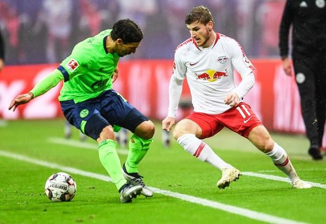 切尔西横扫土耳其,德利赫特送出助攻的简单介绍 切尔西横扫土耳其,德利赫特送出助攻的简单介绍