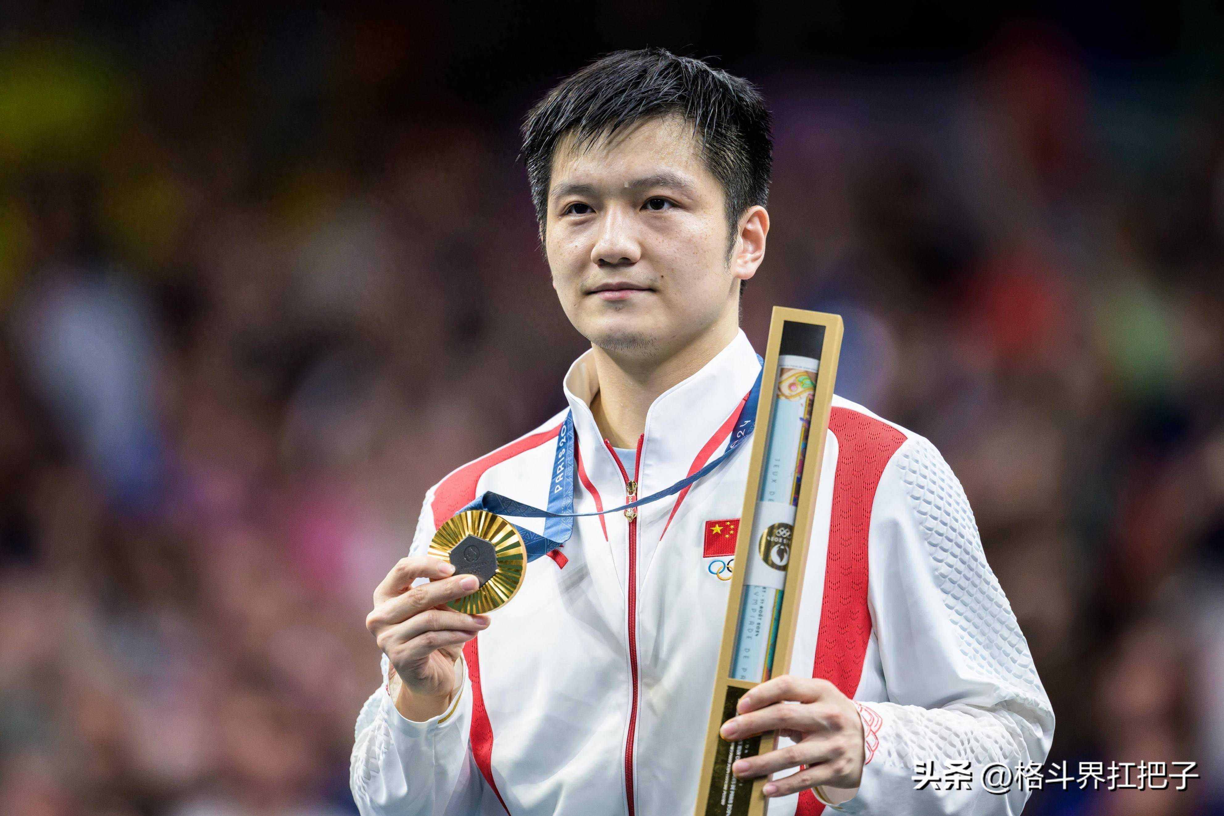 包含英国乒乓球队险胜波兰乒乓球队,樊振东打破历史纪录的词条 包含英国乒乓球队险胜波兰乒乓球队,樊振东打破历史纪录的词条