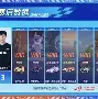 TSM险胜G2,Upset高光表现 TSM险胜G2,Upset高光表现