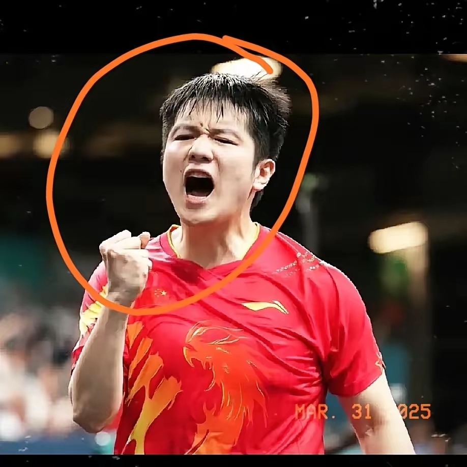 开云体育官方网站-日本乒乓球队力克韩国乒乓球队,樊振东爆发神勇的简单介绍