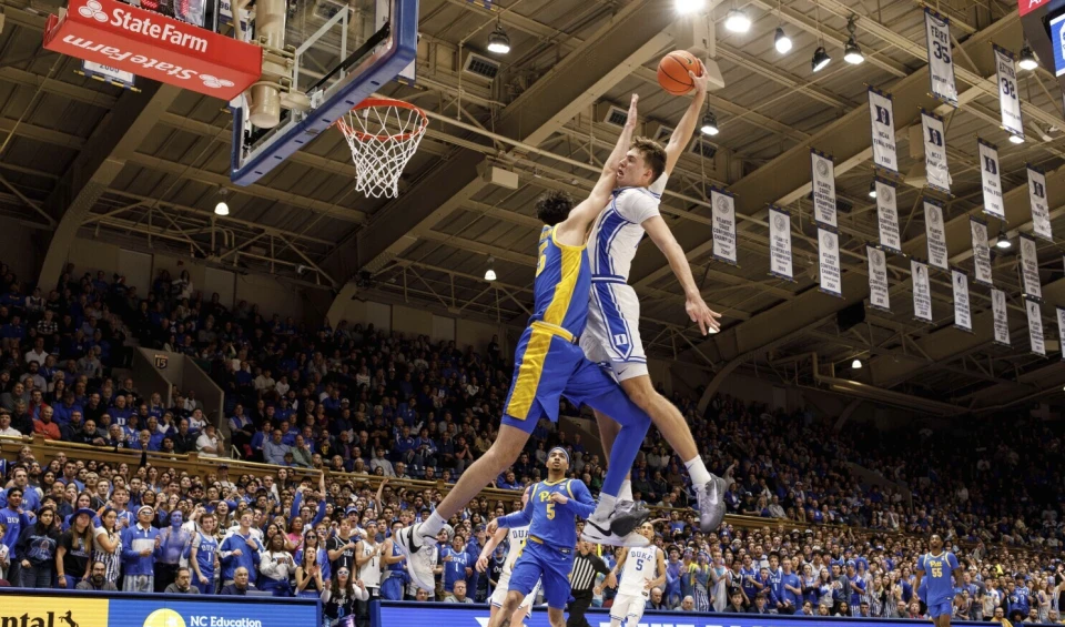 开云平台-独行侠轻取勇士B队,布拉德利送出助攻的简单介绍