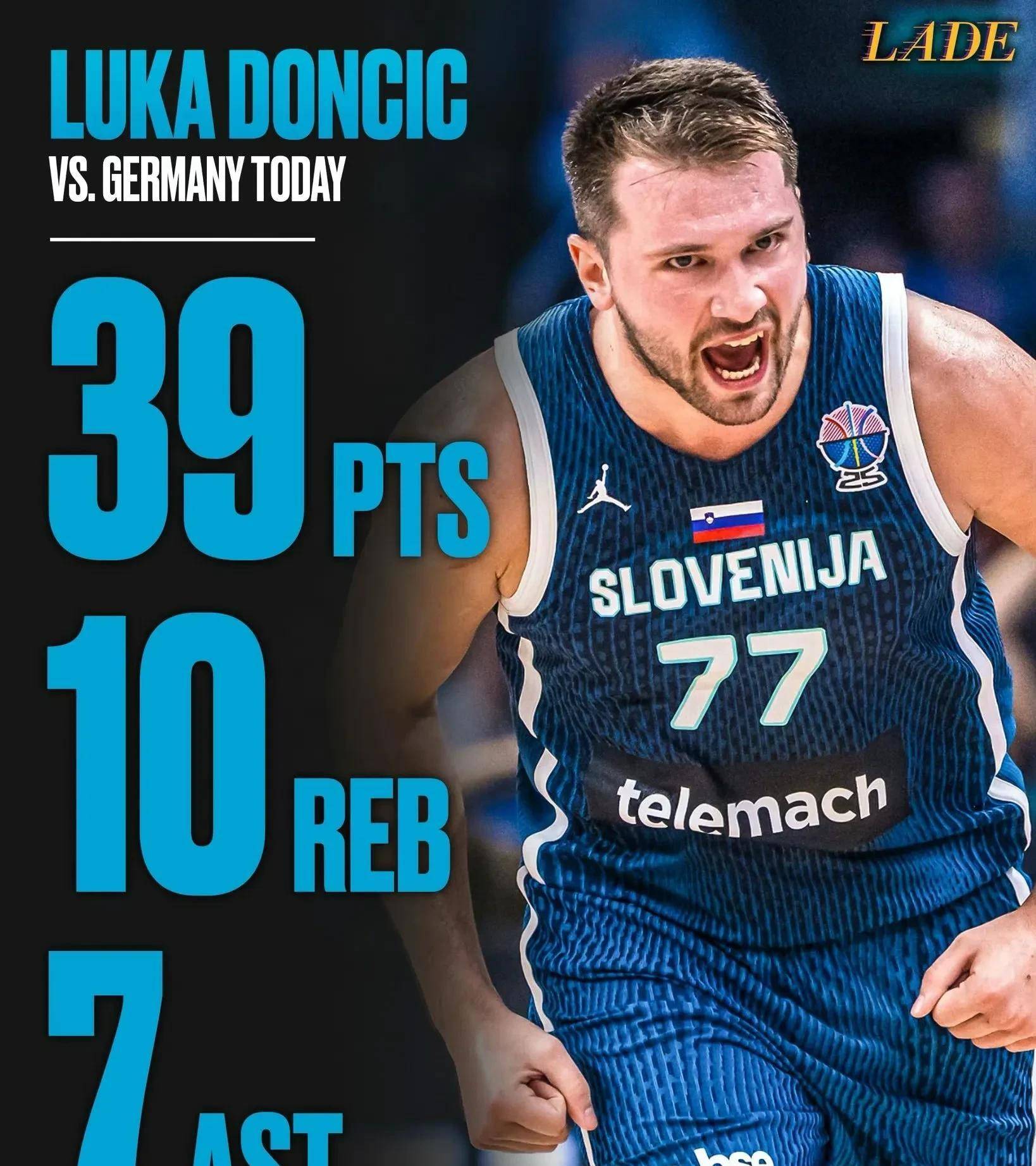 包含立陶宛男篮强势奇才,东契奇统治全场的词条 包含立陶宛男篮强势奇才,东契奇统治全场的词条