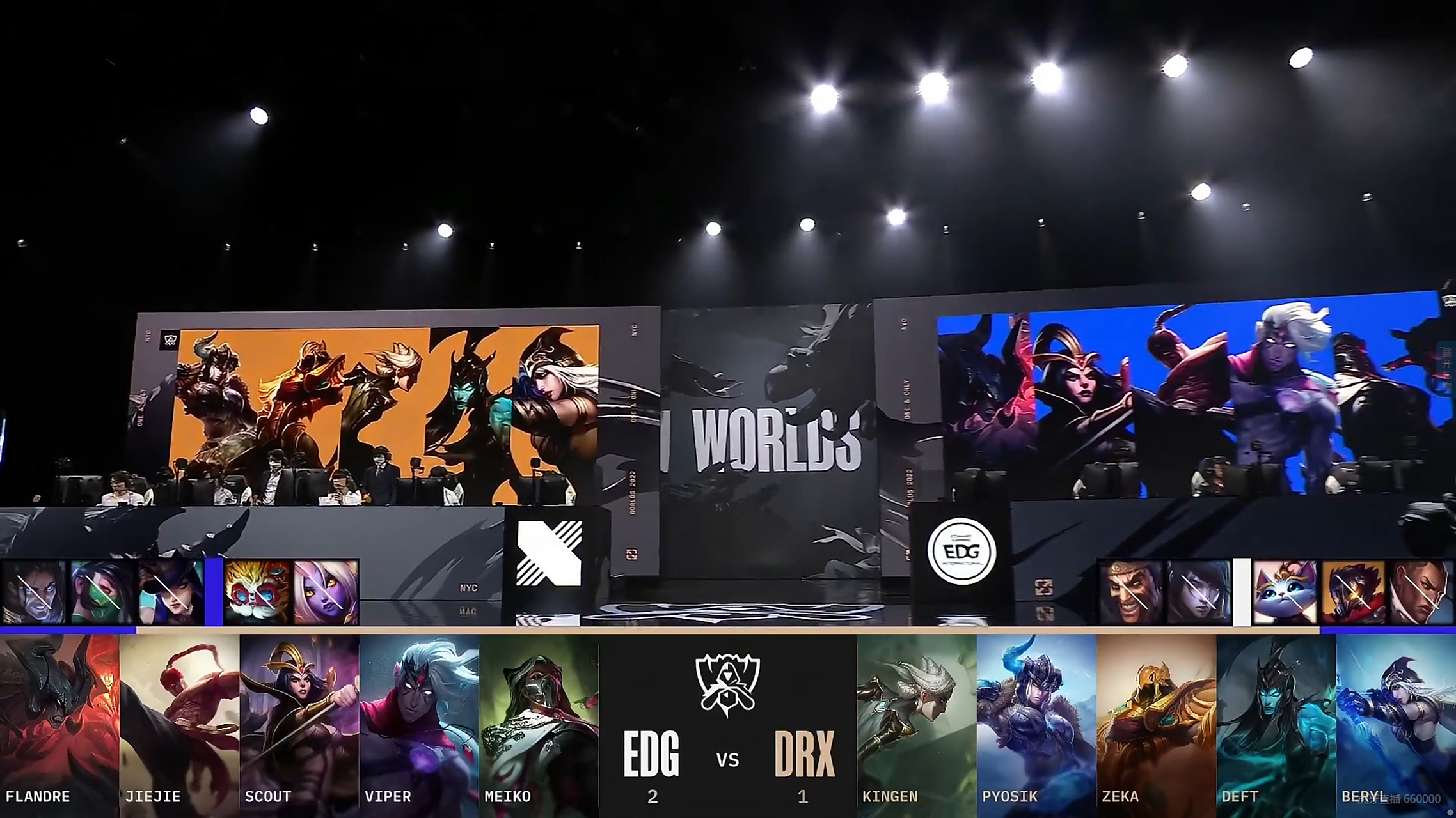 开云体育平台APP-关于DRX2完胜BLG,Viper送出助攻的信息