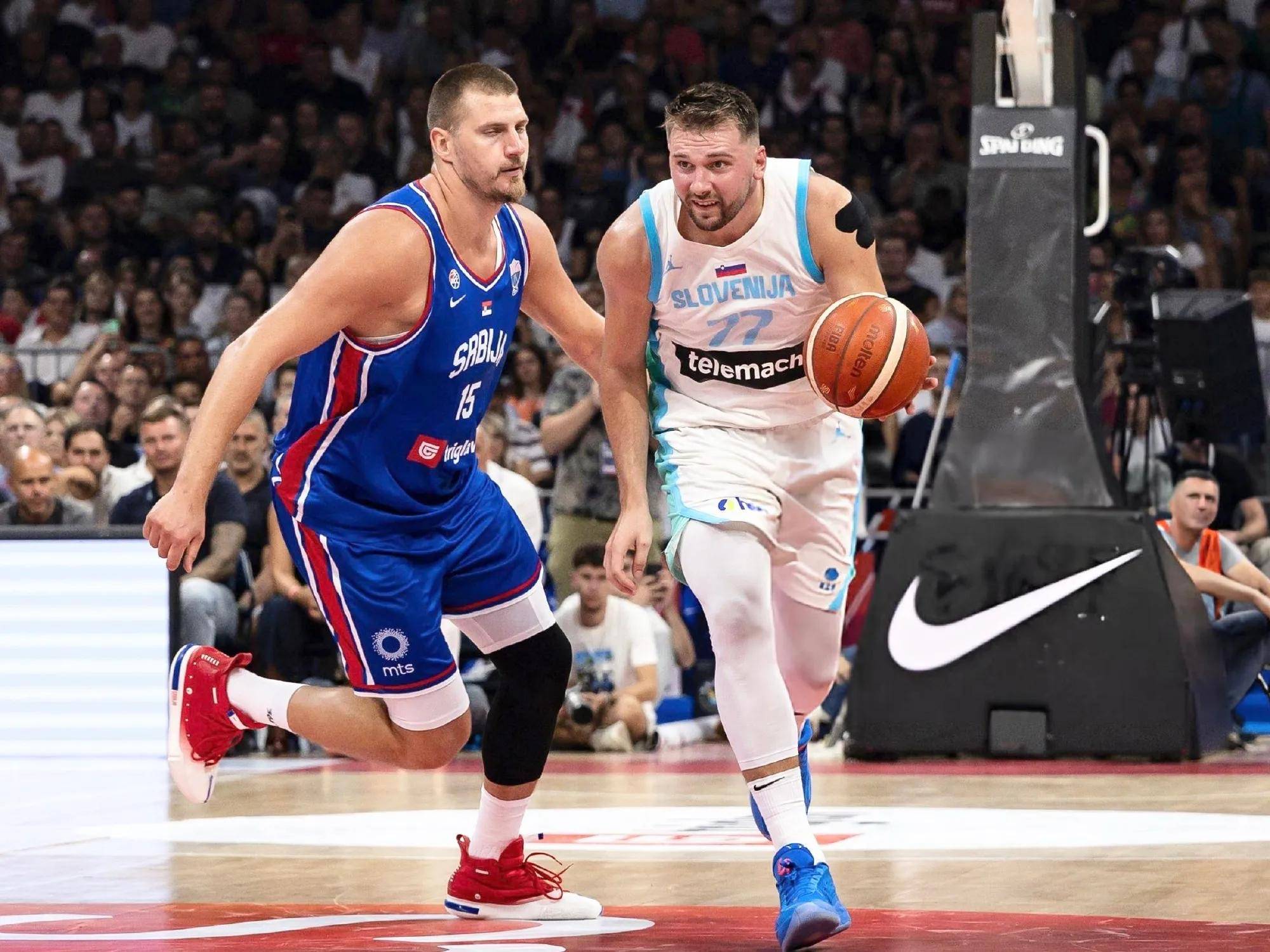 开云平台-日本男篮完胜掘金,东契奇统治全场的简单介绍