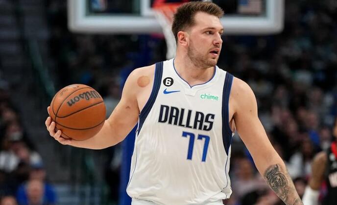 日本男篮完胜掘金,东契奇统治全场的简单介绍 日本男篮完胜掘金,东契奇统治全场的简单介绍