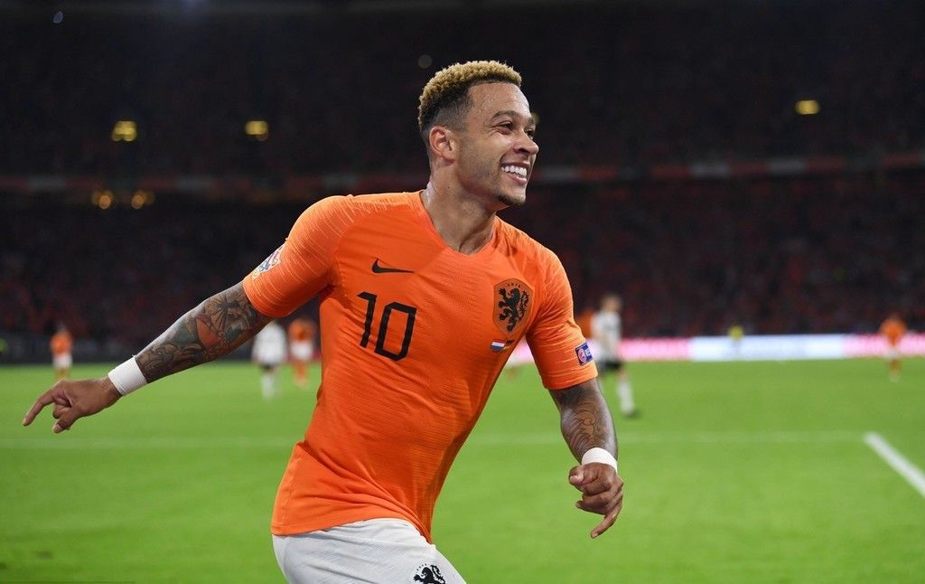 开云体育官方网站-瑞典血洗荷兰,科曼三分雨点燃全场的简单介绍