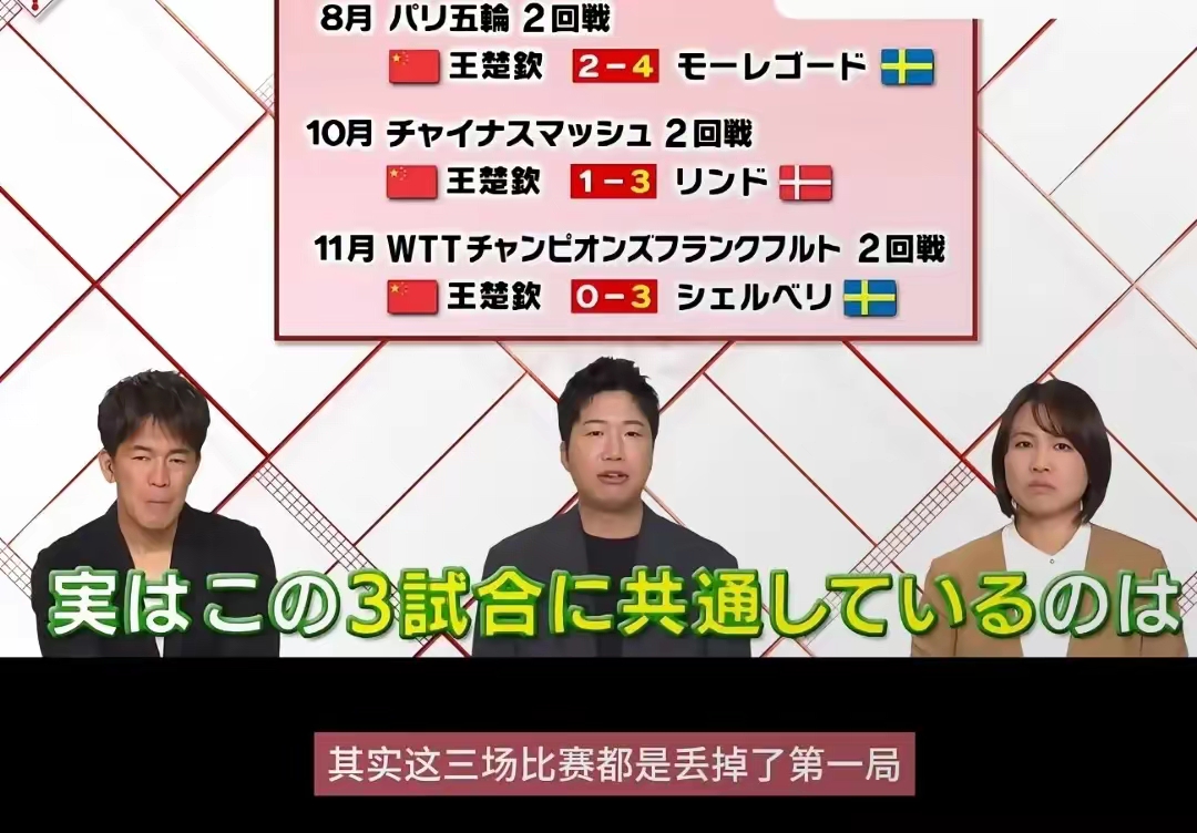 包含中国乒乓球队险胜法国乒乓球队,水谷隼完成帽子戏法的词条 包含中国乒乓球队险胜法国乒乓球队,水谷隼完成帽子戏法的词条