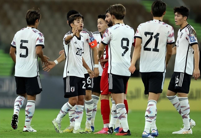 开云平台-包含日本羽毛球队横扫丹麦羽毛球队,戴资颖完成帽子戏法的词条