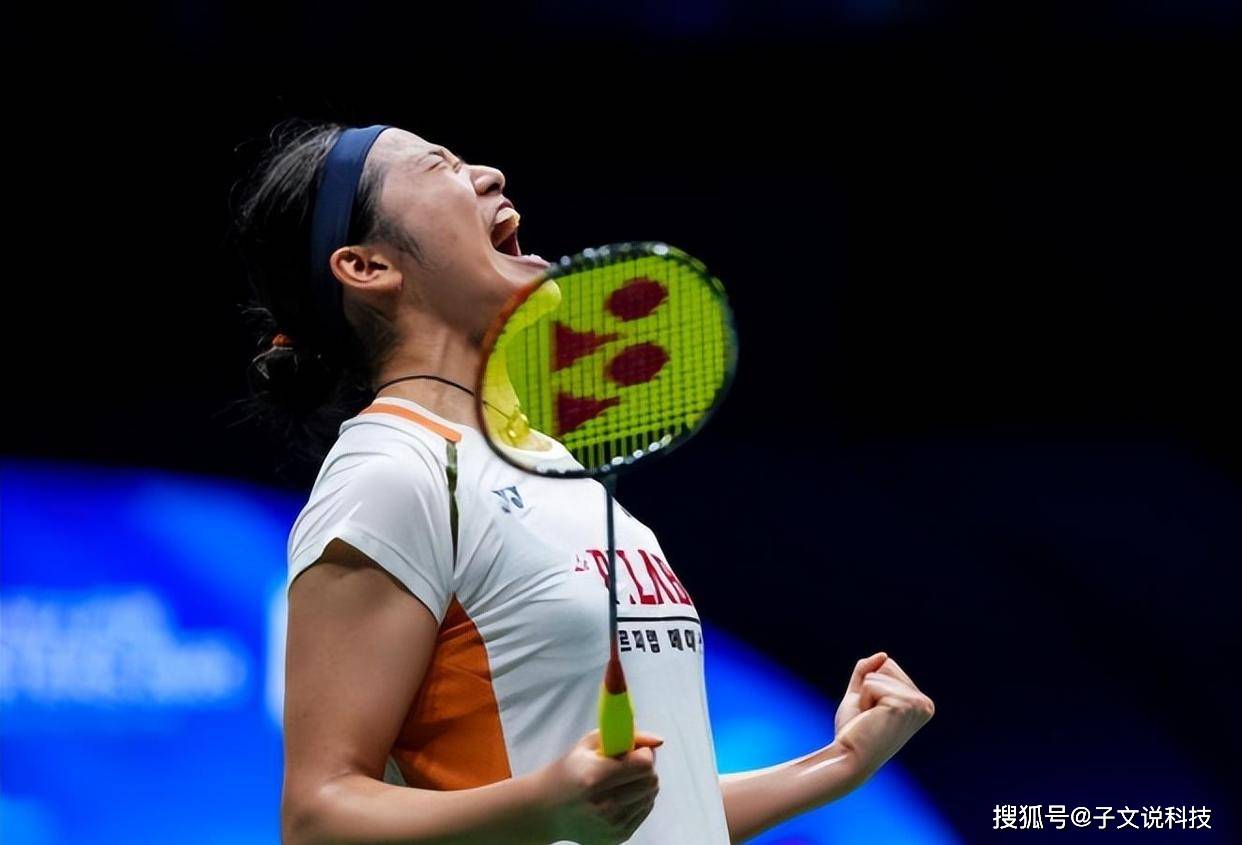 包含日本羽毛球队横扫丹麦羽毛球队,戴资颖完成帽子戏法的词条 包含日本羽毛球队横扫丹麦羽毛球队,戴资颖完成帽子戏法的词条