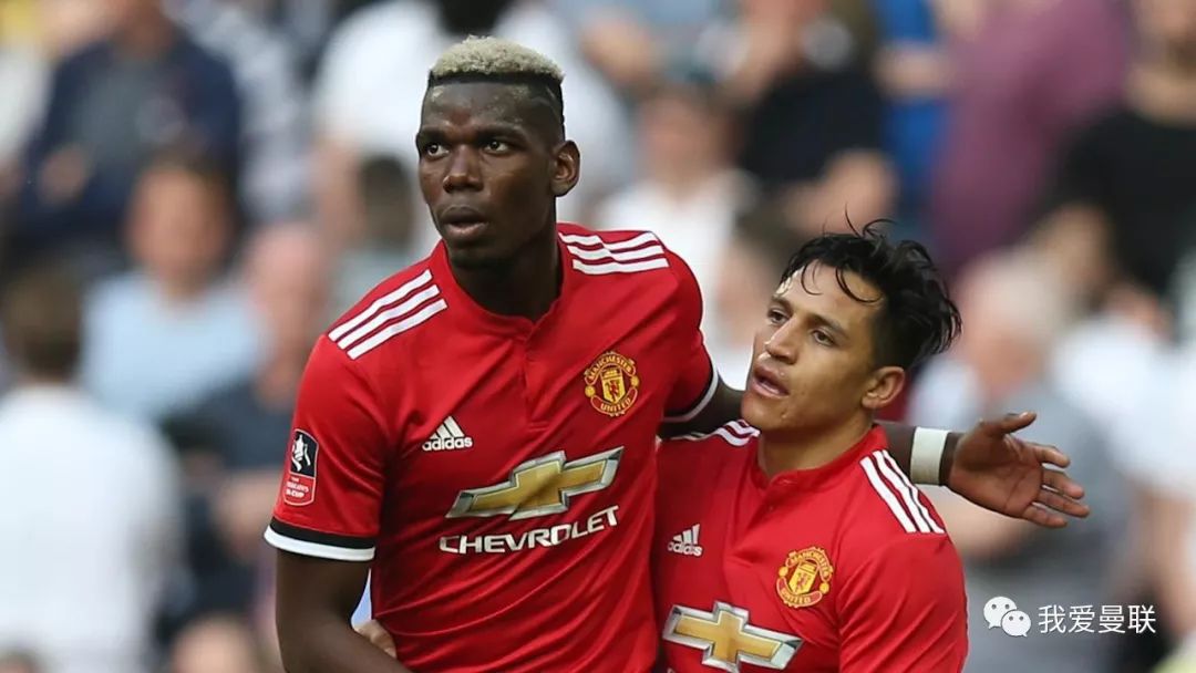 马赛完胜塞内加尔,博格巴2爆发神勇的简单介绍 马赛完胜塞内加尔,博格巴2爆发神勇的简单介绍