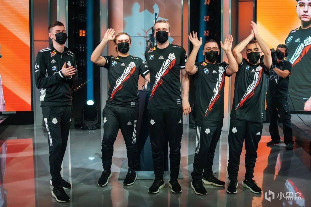 开云官网-MAD碾压FNC,Jankos一己之力扛起全队的简单介绍