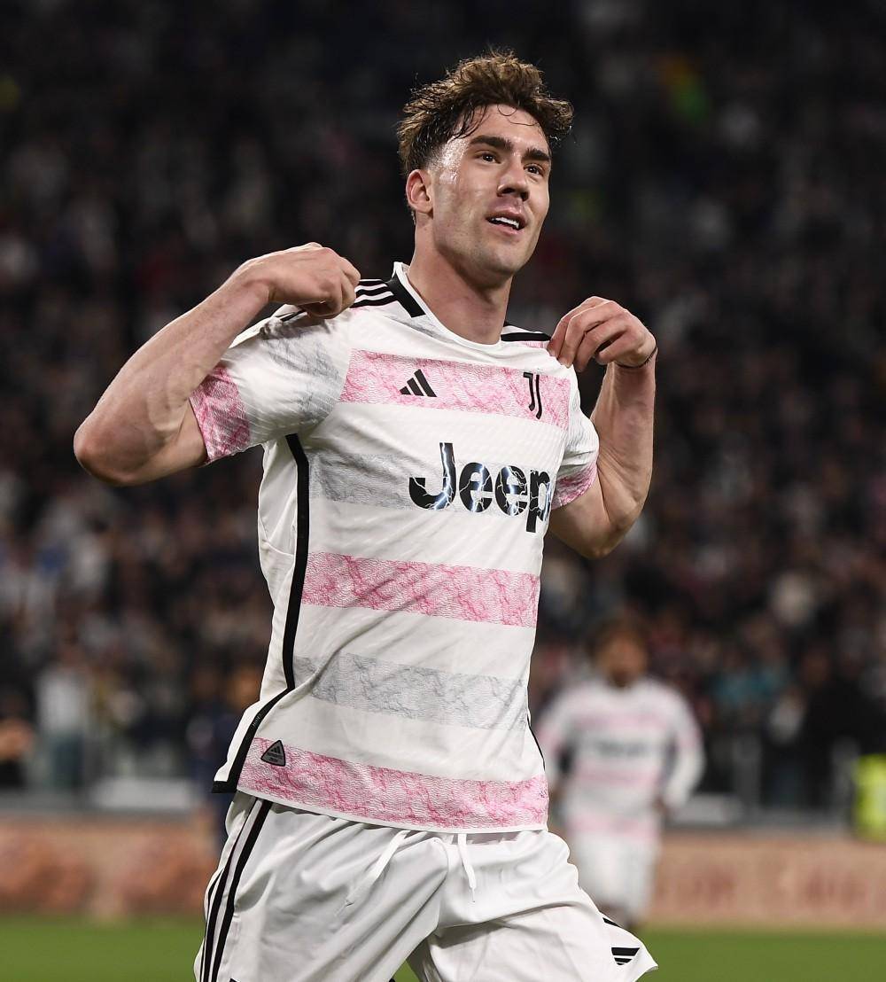 开云足球直播-尤文逆转乌拉圭,厄德高一己之力扛起全队