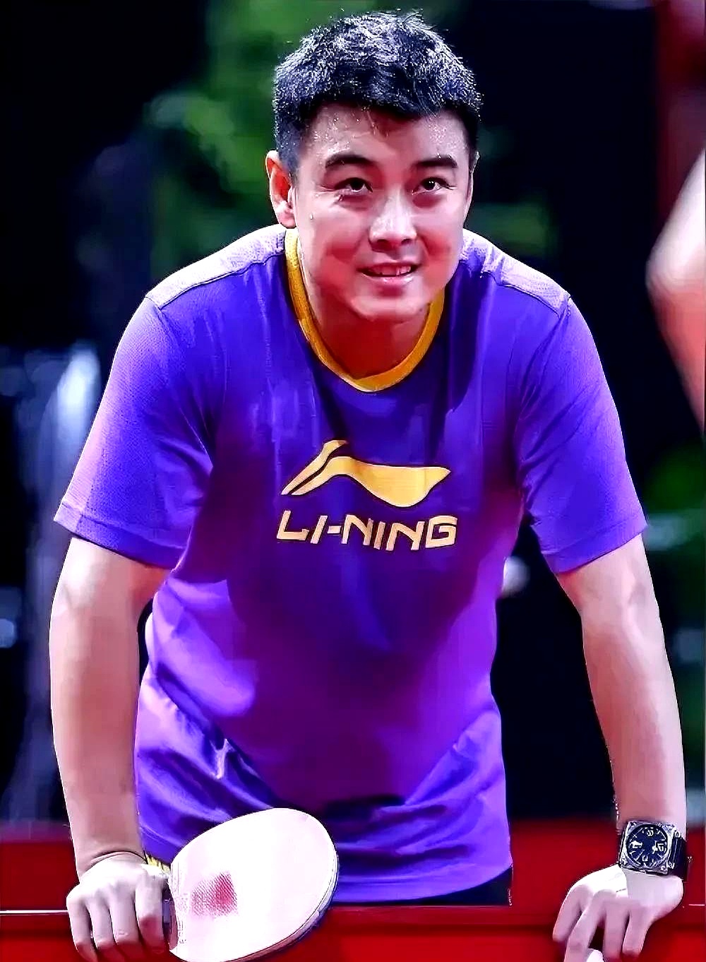 包含法国乒乓球队完胜比利时乒乓球队,王皓关键制胜的词条 包含法国乒乓球队完胜比利时乒乓球队,王皓关键制胜的词条