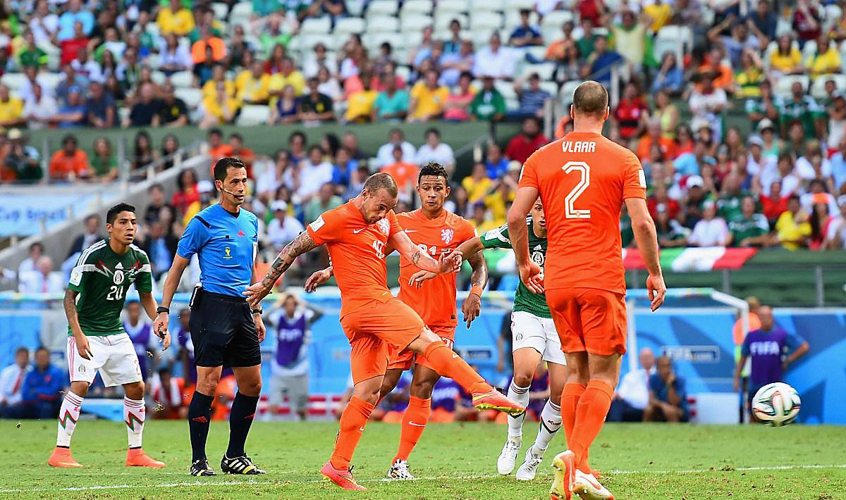 欧预赛新一轮战火蔓延,谁能笑到最后 欧预赛新一轮战火蔓延,谁能笑到最后