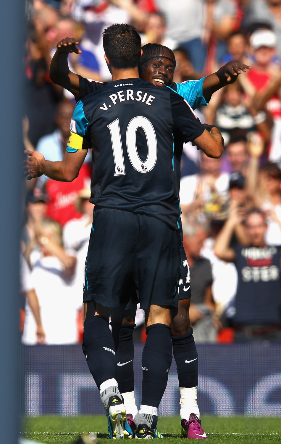 开云体育官网-包含阿联酋球员出色表现,惊艳一战的词条